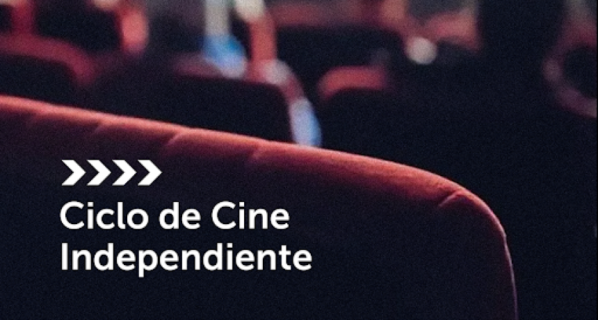 Ituzaing&oacute;: Ciclo de cine independiente en el Museo Hist&oacute;rico Municipal 