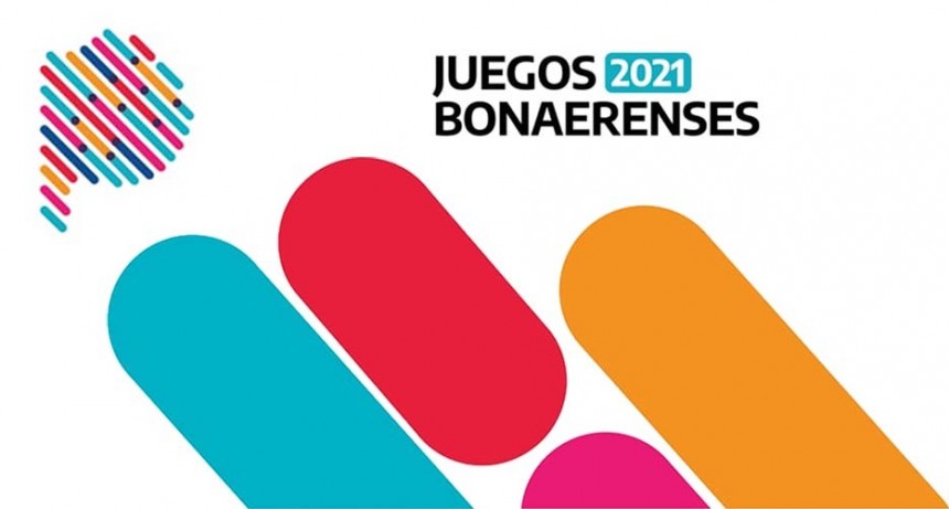 Los Juegos Bonaerenses regresan a Mar del Plata en Noviembre