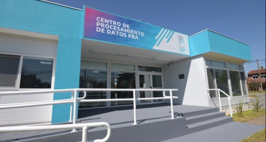 La Provincia realizar&aacute; el Primer Congreso Federal de Gobierno Digital