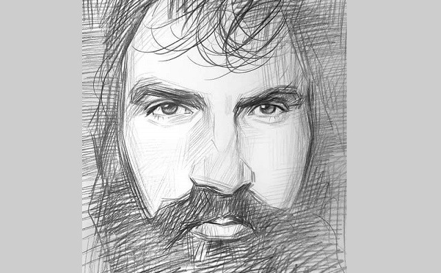 Comunicado de la Familia Maldonado