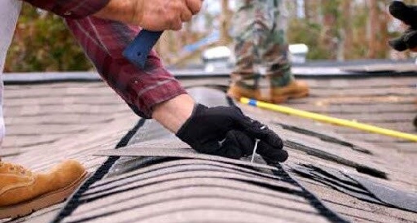 Luján: Más de 120 familias beneficiadas en el segundo sorteo del Procrear  