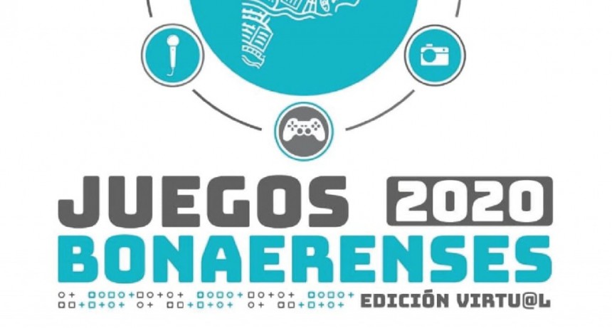 Tres Arroyos: Juegos Bonaerenses de Deportes más de 100 inscriptos 