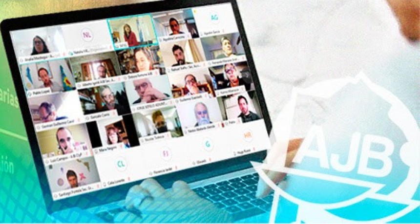 AJB: “La propuesta salarial es insuficiente” 