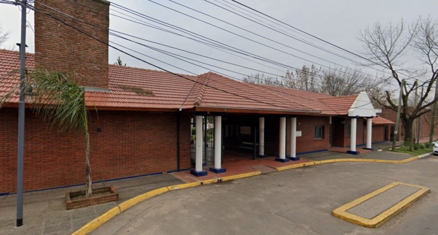 Tigre: En el Día de la Madre, los cementerios permitirán un cupo limitado de visitantes 