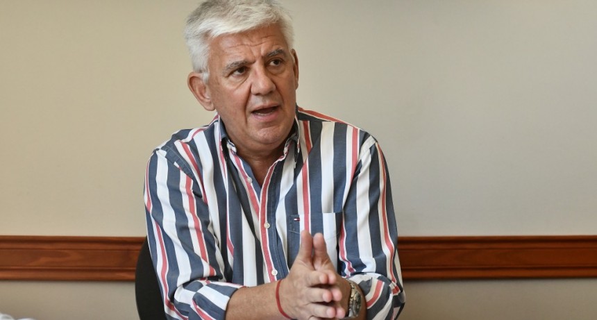 Monte Hermoso: Desde el 14/10 se habilitaría el ingreso a propietarios de ciudades en Fase 4  