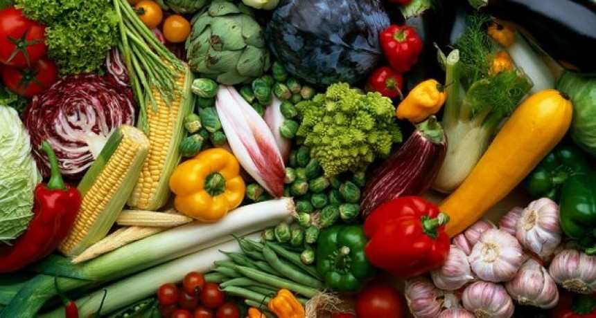 1° de Octubre: Día Mundial del Vegetarianismo. La importancia del acompañamiento profesional en la adopción de quienes se inician en este estilo de vida