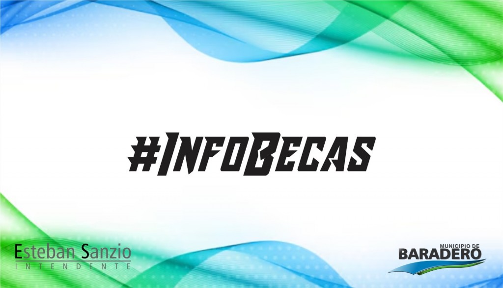 Baradero: Comenzaron las inscripciones a las Becas Municipales Deportivas