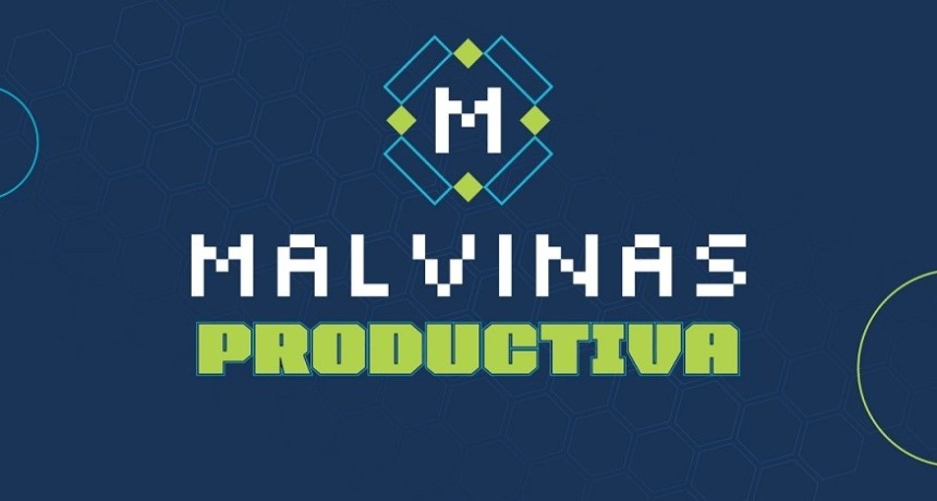 Malvinas Argentinas: Llega la Expo Industrial y Tecnol&oacute;gica al distrito
