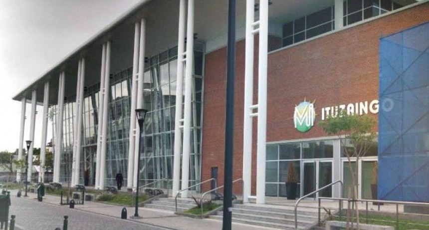 Ituzaingo: Nueva Edici&oacute;n del Ciclo de Pensamiento Nacional &ldquo;Arturo Pe&ntilde;a Lillo&rdquo;