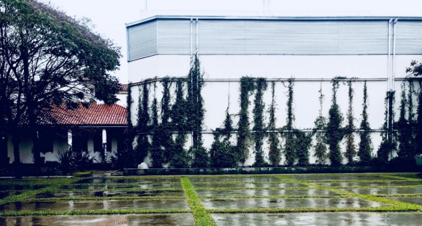 Vicente López: Fin de semana con música y teatro en su plataforma virtual