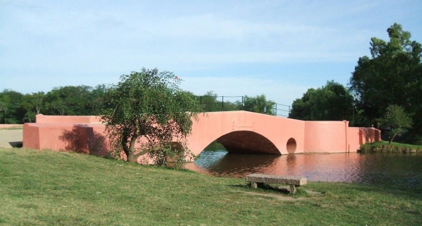 Carmen de Areco: El municipio mostrará sus atractivos turísticos en la 1ª Feria Internacional de Destinos Inteligentes