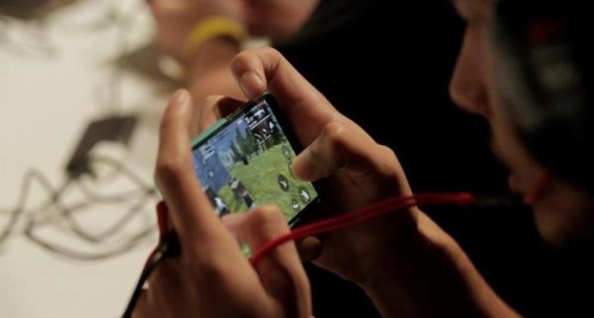 Campana: Finalizó la etapa local de los Juegos Bonaerenses 