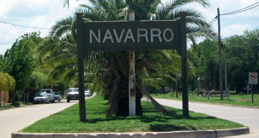 Navarro: Juntos se impuso al Frente de Todos y ganó el HCD