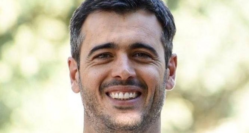 Ituzaingó: Juntos logró la victoria por la mínima 