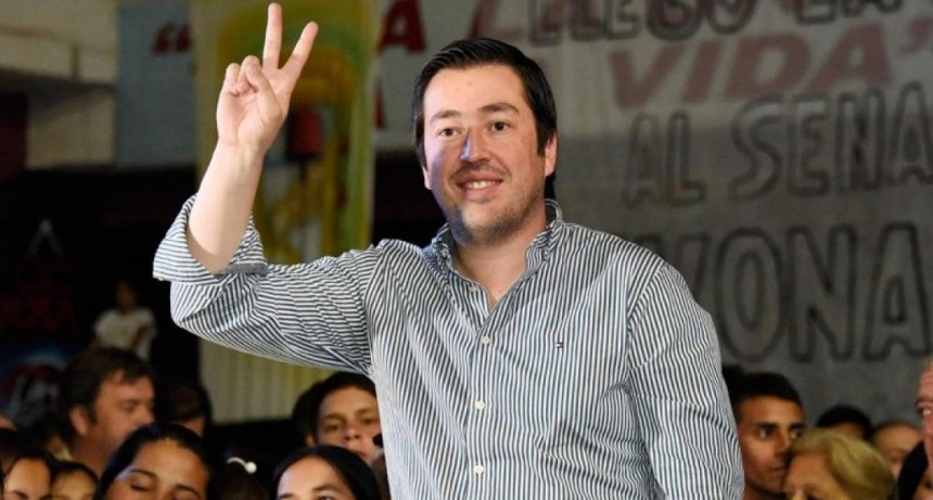 Malvinas Argentinas: El Frente de Todos duplicó en votos a la lista opositora de Juntos