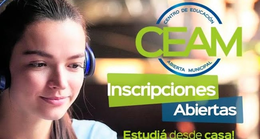 Gral. Villegas: El CEAM presento su propuesta académica 2024