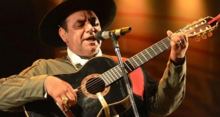 Ituzaing&oacute;: El Chaque&ntilde;o har&aacute; una presentaci&oacute;n gratuita en la plaza 20 de Febrero