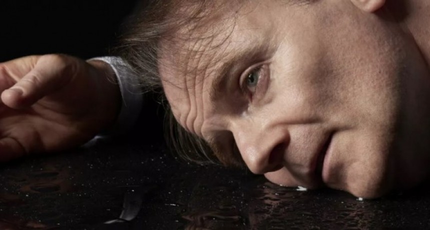 Vicente López: Teatro y música en la plataforma online  