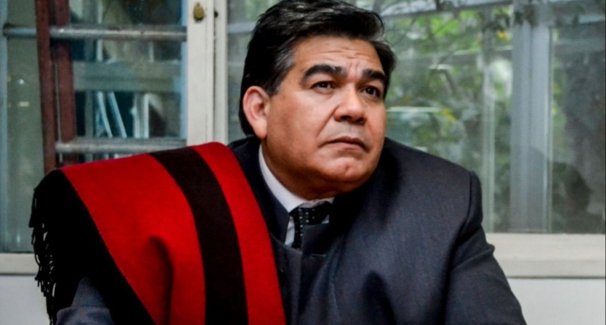 José C. Paz: El intendente Ishii eximió del pago de Tasas a comercios e industrias que sufrieron la Pandemia