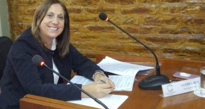 Ituzaingó: El Concejo Deliberante cierra el año con proyectos de protección económica y artística 