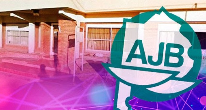 AJB: “La Jueza expuso a las y los trabajadores” 