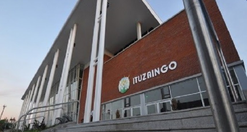 Ituzaingó: Se llevará adelante una evaluación ambiental y consulta pública en el distrito  