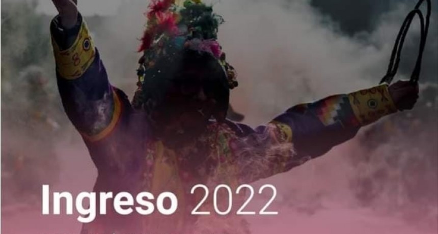 Moreno: Por primera vez, el distrito tiene sede de la Universidad Nacional de las Artes 