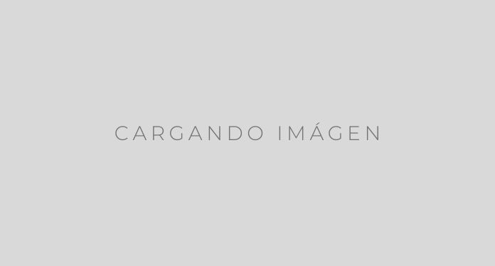 Kicillof y Kreplak encabezaron la 4º edición del Congreso Provincial de Salud