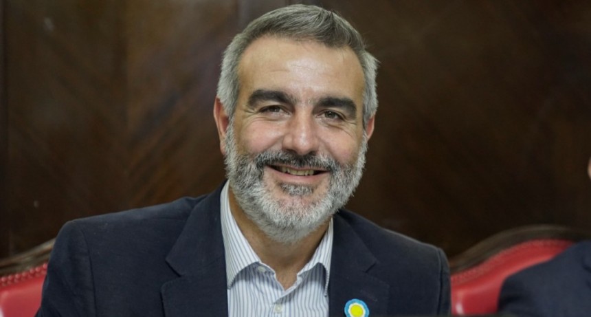 Ya está vigente la Ley de Precios Justos en cada Municipio