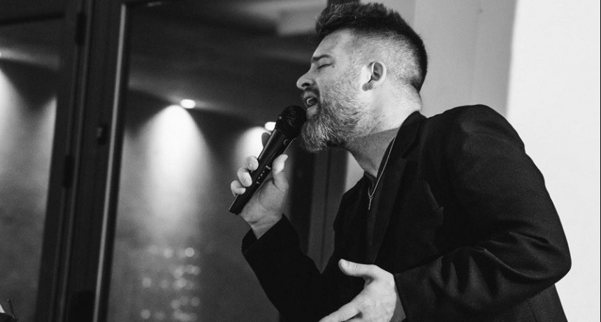 Lincoln: Naiquén Galizio y Patricio Mai estarán presentes en el Carnavalincoln  