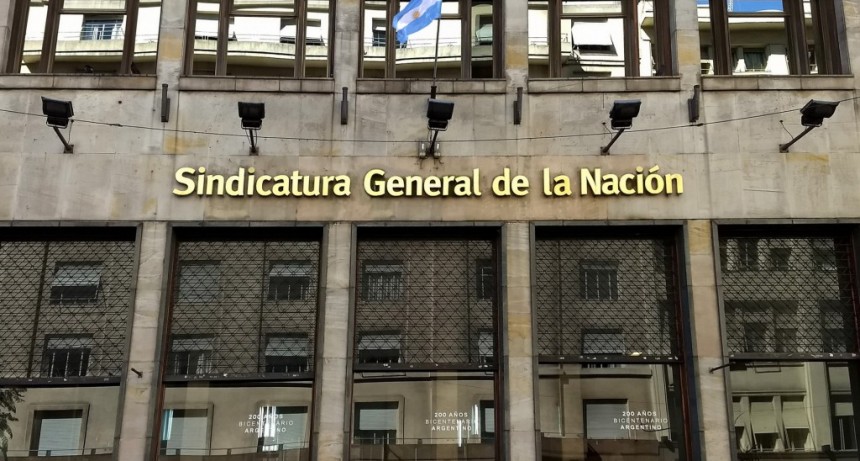 Javier Milei instruyó a la SIGEN para auditar a la administración pública