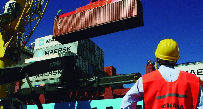 China amplía la reducción de aranceles de importación para productos agroindustriales argentinos