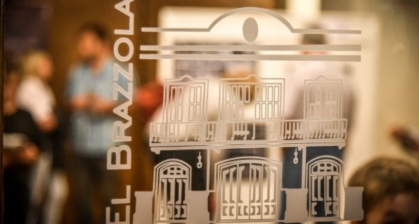 Chascomús: Se realizarán dos funciones de teatro para niños y toda la familia 