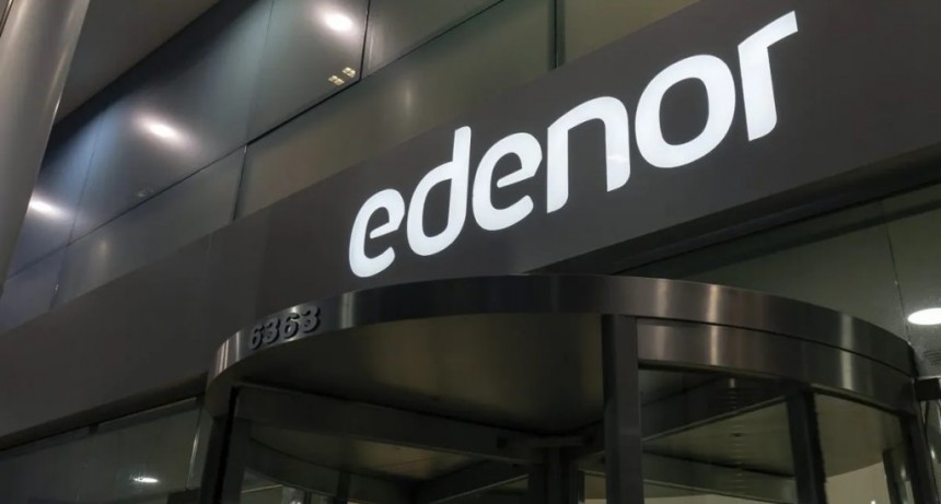 El ENRE sancionó a EDESUR y EDENOR por más de $ 655 millones