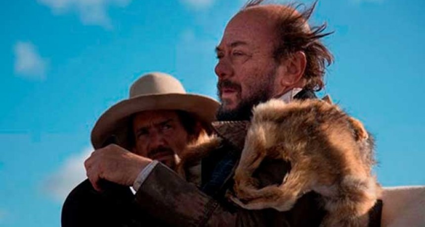 El Cine Móvil provincial llega a las ciudades de Magdalena y Morón