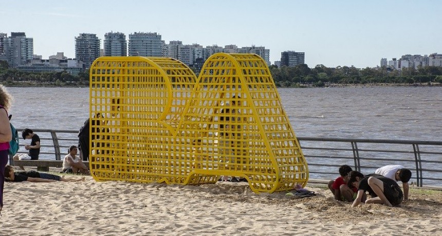 CABA: Guía de actividades para disfrutar la Ciudad de Buenos Aires del 31 al 2 de febrero