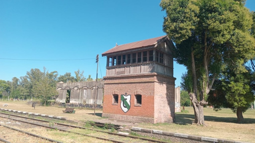 Luján: Se realizarán caminatas exploratorias por la localidad de Cortínez 