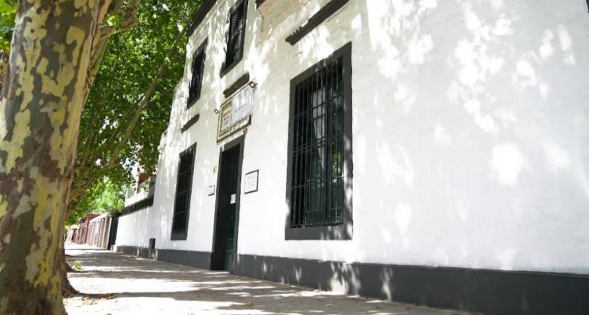 Ituzaingó: Comenzaron las inscripciones a la Tecnicatura en Desarrollo de Software en el Centro Universitario 