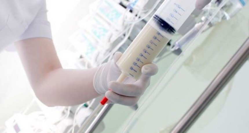 Alimentación por sonda: una herramienta vital para la salud y el bienestar
