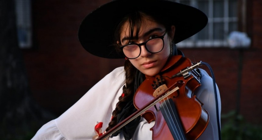 Morón: Abrió la inscripción para talleres de danza, teatro y música en diferentes barrios