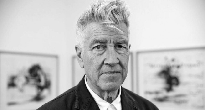 Vicente López: Cine York presenta las obras más conocidas de David Lynch