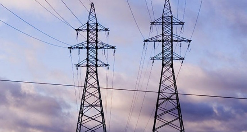 Argentina inicia modernización eléctrica histórica en AMBA y convoca a las provincias a replicarlo en nodos críticos