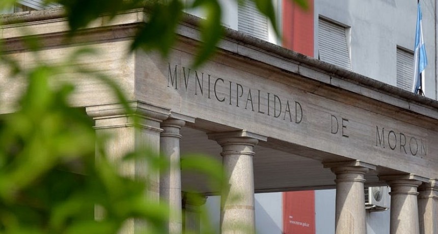 Morón: El Municipio brinda asesoramiento para tramitar el boleto estudiantil provincial