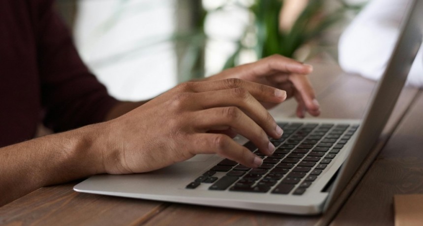 Ituzaingó: Se encuentra abierta la inscripción para los cursos virtuales