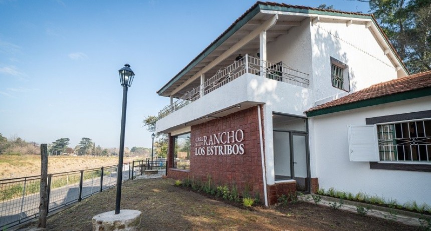 Moreno: El Municipio lleva a cabo la actividad “Atardecer en los Museos”