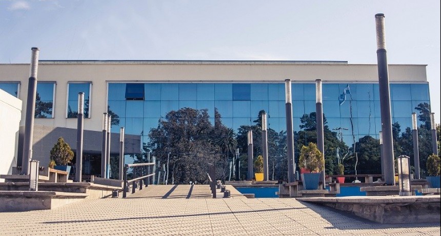 Lincoln: Este viernes los municipales cobran con aumento salarial 