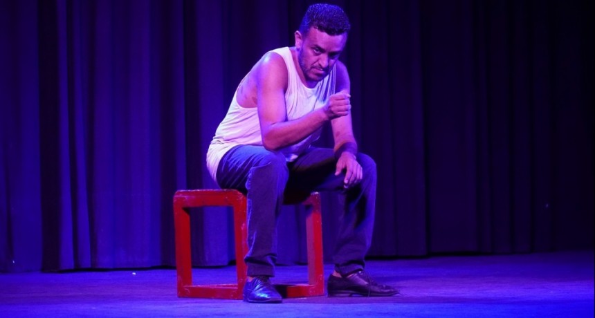 Merlo: El Teatro Municipal presenta el XIX ciclo de teatro independiente 