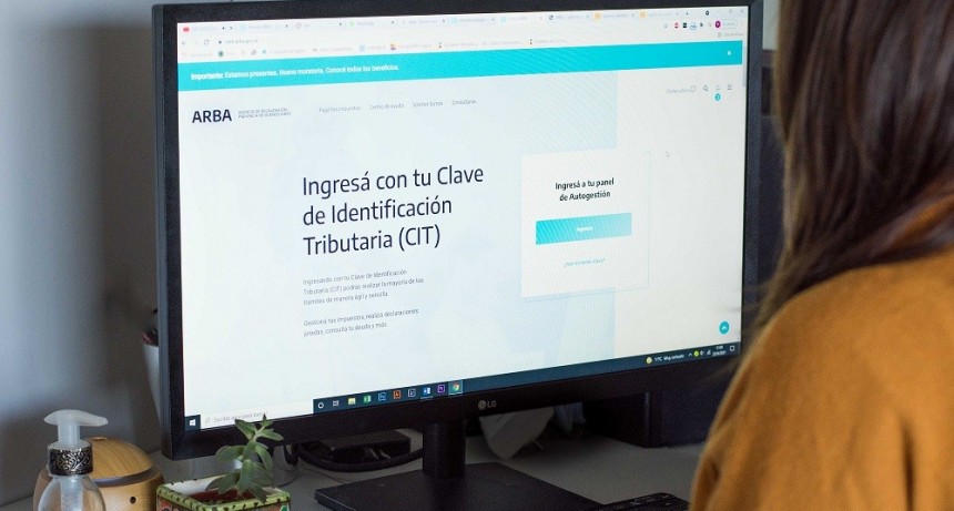 ARBA otorga beneficios impositivos a empresas que contraten a personas travestis, transexuales y transgénero