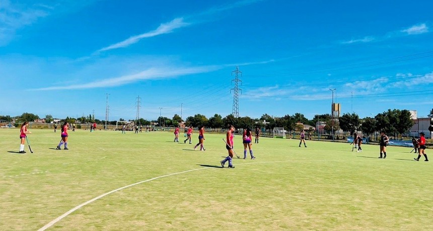 Moreno: Comenzaron las inscripciones a las Escuelas Deportivas Municipales