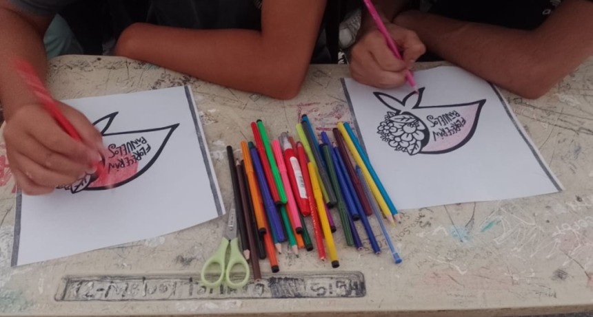 Escobar: A 50 a&ntilde;os del Golpe Militar, el Municipio impulsa una agenda por los Derechos Humanos